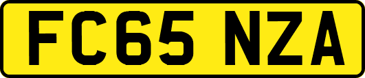 FC65NZA