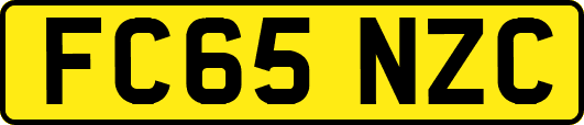 FC65NZC