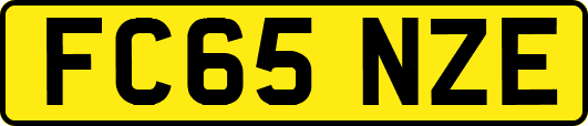 FC65NZE