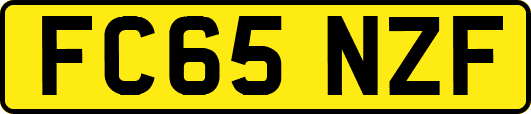 FC65NZF