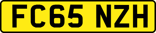 FC65NZH