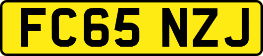 FC65NZJ