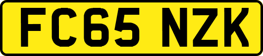 FC65NZK