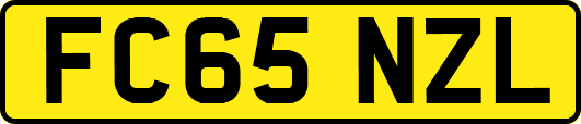 FC65NZL