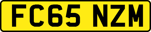 FC65NZM