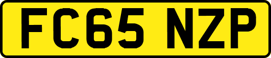 FC65NZP