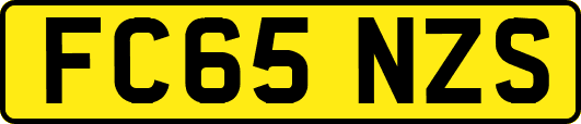FC65NZS