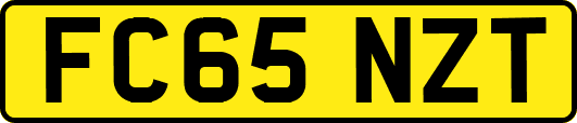 FC65NZT