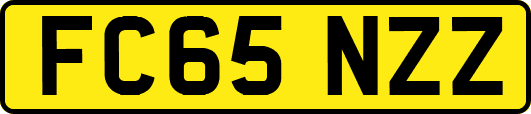 FC65NZZ