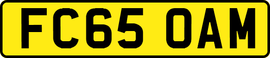 FC65OAM