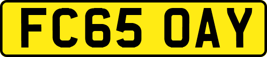 FC65OAY