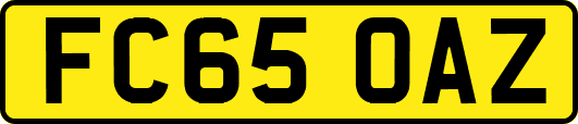 FC65OAZ