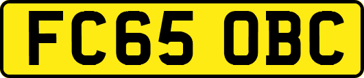 FC65OBC