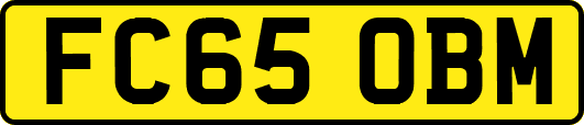 FC65OBM