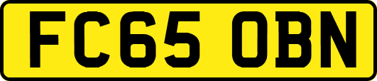 FC65OBN