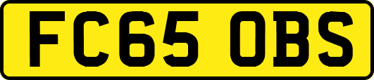 FC65OBS
