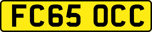 FC65OCC