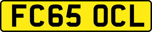 FC65OCL