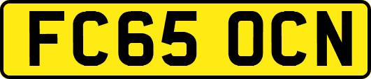 FC65OCN