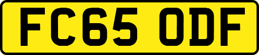 FC65ODF
