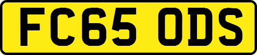 FC65ODS