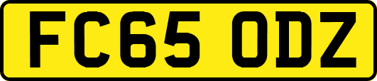 FC65ODZ