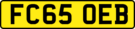 FC65OEB