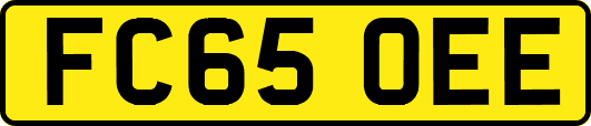 FC65OEE
