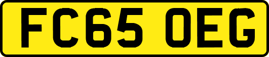 FC65OEG
