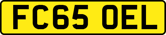 FC65OEL