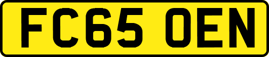 FC65OEN