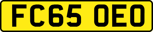FC65OEO