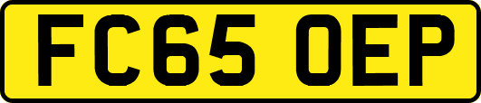 FC65OEP
