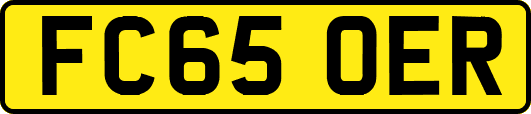 FC65OER