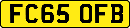 FC65OFB