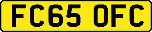 FC65OFC