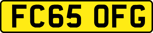 FC65OFG