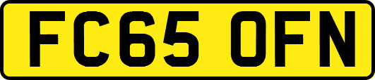 FC65OFN