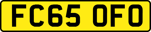 FC65OFO