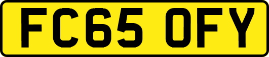 FC65OFY