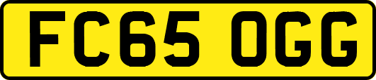 FC65OGG