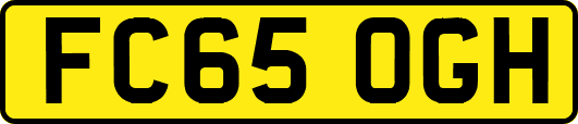 FC65OGH