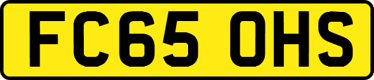 FC65OHS