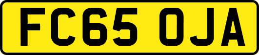 FC65OJA