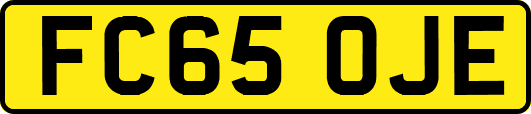 FC65OJE