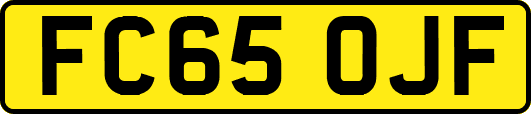 FC65OJF