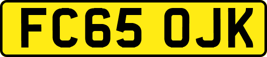 FC65OJK