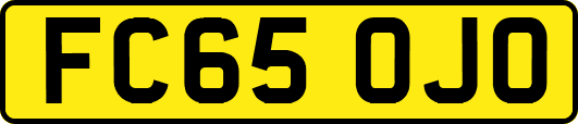 FC65OJO