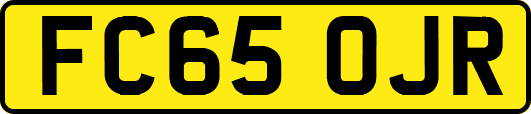 FC65OJR