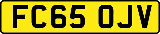 FC65OJV